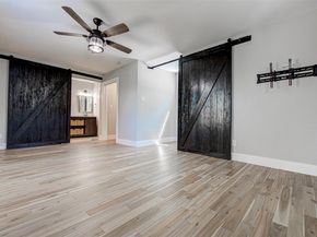 2200 E 14th ST 1, Austin TX 78702