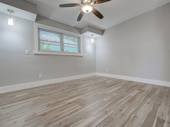 2200 E 14th ST 1, Austin TX 78702