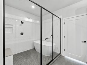 4510 Terry-O LN 230, Austin TX 78745