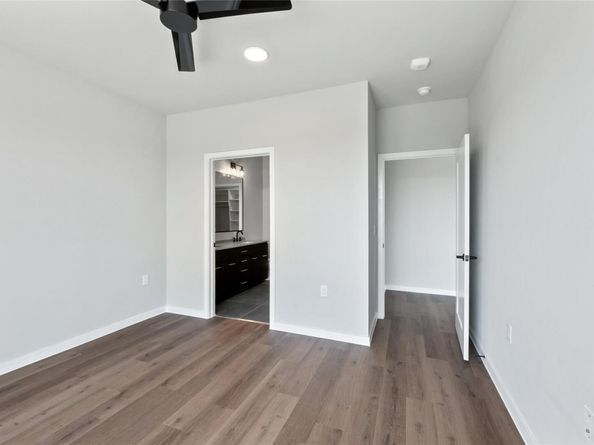 4510 Terry-O LN 230, Austin TX 78745