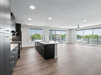 4510 Terry-O LN