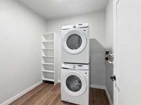 4510 Terry-O LN 230, Austin TX 78745