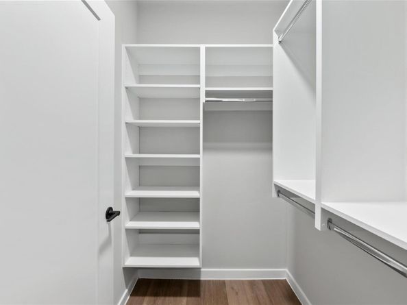 4510 Terry-O LN 230, Austin TX 78745
