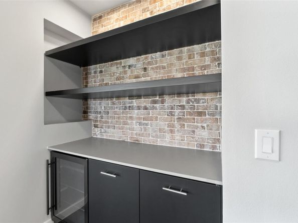 4510 Terry-O LN 230, Austin TX 78745