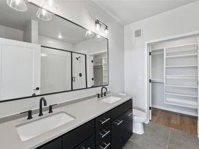 4510 Terry-O LN 230, Austin TX 78745