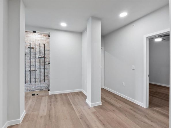 4510 Terry-O LN 230, Austin TX 78745