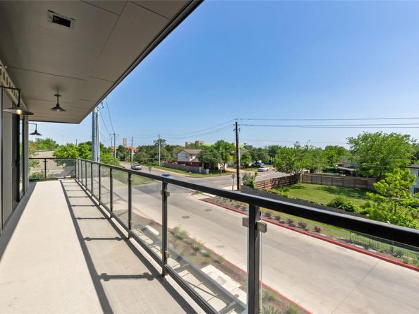 4510 Terry-O LN 230, Austin TX 78745