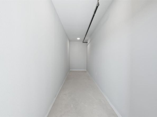 4510 Terry-O LN 230, Austin TX 78745
