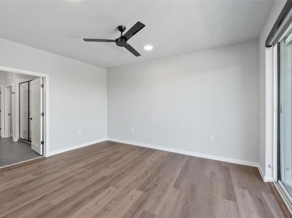 4510 Terry-O LN 230, Austin TX 78745