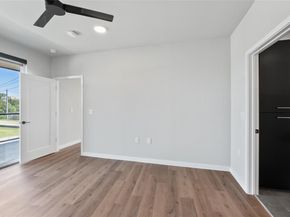 4510 Terry-O LN 230, Austin TX 78745