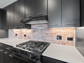 4510 Terry-O LN 230, Austin TX 78745