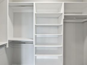 4510 Terry-O LN 230, Austin TX 78745