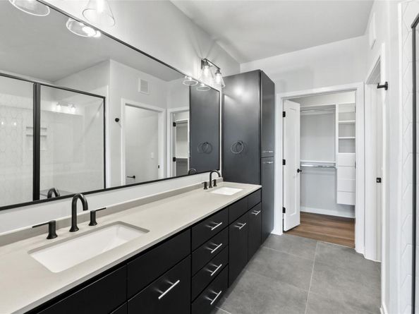 4510 Terry-O LN 230, Austin TX 78745