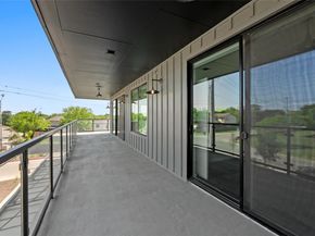 4510 Terry-O LN 230, Austin TX 78745