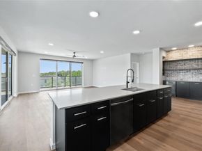 4510 Terry-O LN 230, Austin TX 78745