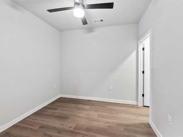 4510 Terry-O LN 230, Austin TX 78745