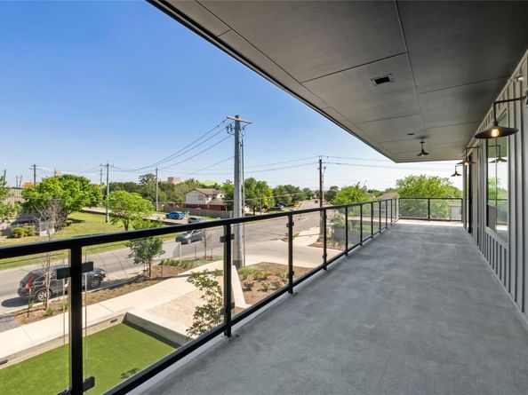 4510 Terry-O LN 230, Austin TX 78745