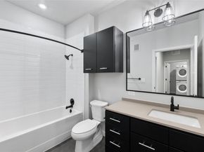 4510 Terry-O LN 230, Austin TX 78745