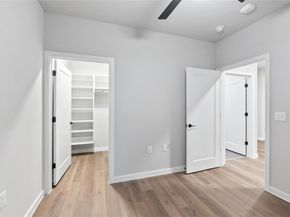 4510 Terry-O LN 230, Austin TX 78745
