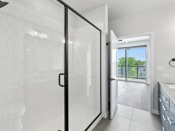 4510 Terry-O LN 230, Austin TX 78745