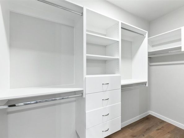 4510 Terry-O LN 230, Austin TX 78745