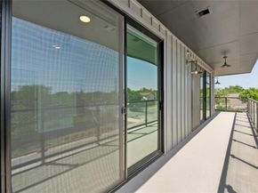 4510 Terry-O LN 230, Austin TX 78745