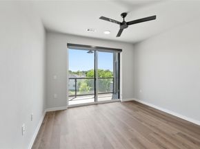 4510 Terry-O LN 230, Austin TX 78745