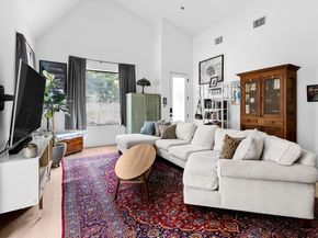 5509 Clay Ave 2, Austin TX 78756