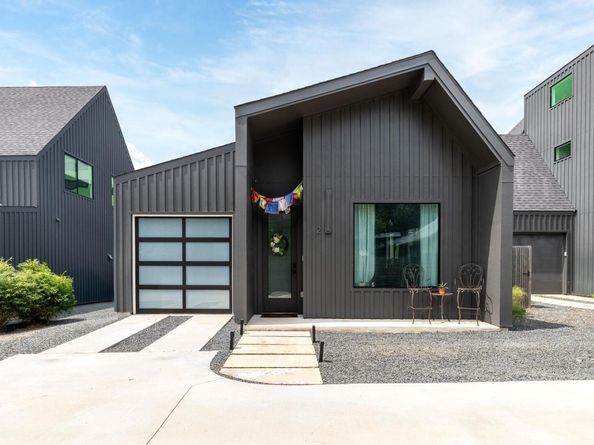 5509 Clay Ave 2, Austin TX 78756