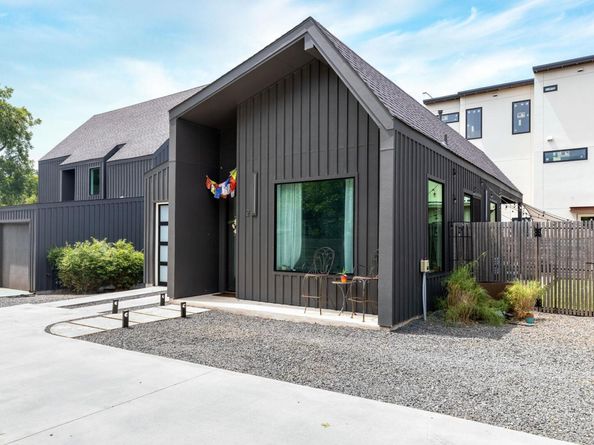 5509 Clay Ave 2, Austin TX 78756