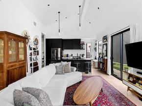 5509 Clay Ave 2, Austin TX 78756