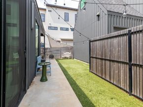5509 Clay Ave 2, Austin TX 78756