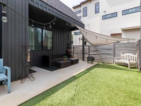 5509 Clay Ave 2, Austin TX 78756