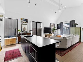 5509 Clay Ave 2, Austin TX 78756