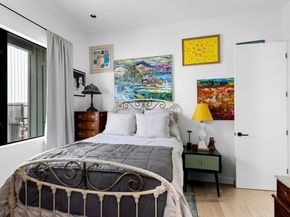 5509 Clay Ave 2, Austin TX 78756