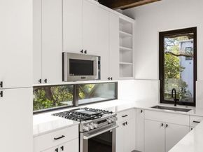 1603 Chelsea LN 2, Austin TX 78704