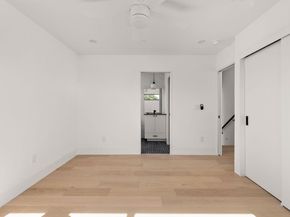 1603 Chelsea LN 2, Austin TX 78704