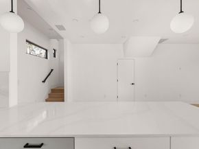1603 Chelsea LN 2, Austin TX 78704