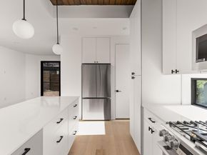 1603 Chelsea LN 2, Austin TX 78704