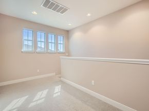 2210 Onion Creek PKWY 503, Austin TX 78747