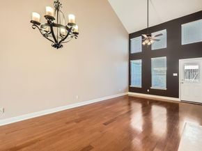 2210 Onion Creek PKWY 503, Austin TX 78747