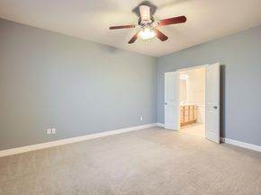 2210 Onion Creek PKWY 503, Austin TX 78747