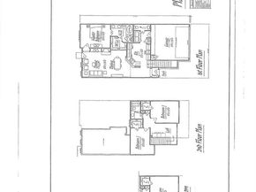 2210 Onion Creek PKWY 503, Austin TX 78747