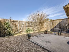 2210 Onion Creek PKWY 503, Austin TX 78747