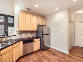 2210 Onion Creek PKWY 503, Austin TX 78747