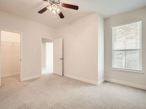 2210 Onion Creek PKWY 503, Austin TX 78747