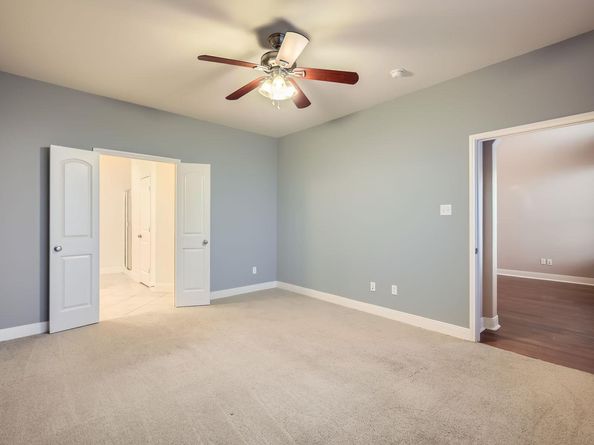 2210 Onion Creek PKWY 503, Austin TX 78747