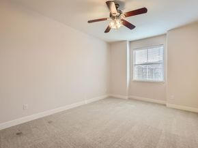 2210 Onion Creek PKWY 503, Austin TX 78747