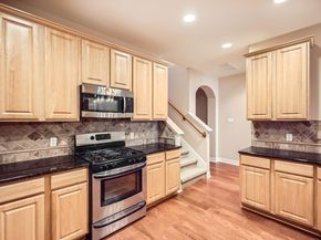 2210 Onion Creek PKWY 503, Austin TX 78747
