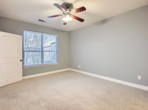 2210 Onion Creek PKWY 503, Austin TX 78747